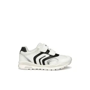 Trænere til børn Geox Pavel image-0