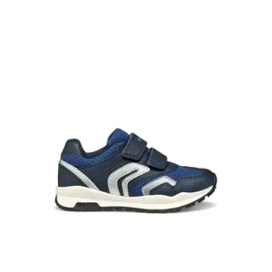 Children's Trainers Geox Pavel image-0