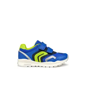 Children's Trainers Geox Pavel image-0