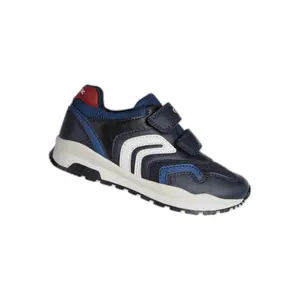 Children's sneakers Geox Pavel image-2