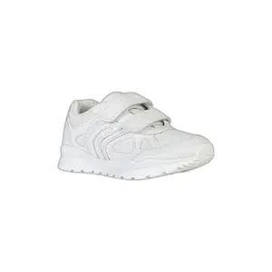 Children's Trainers Geox Pavel image-1