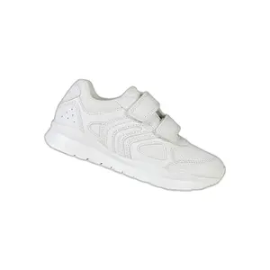 Children's Trainers Geox Pavel image-2