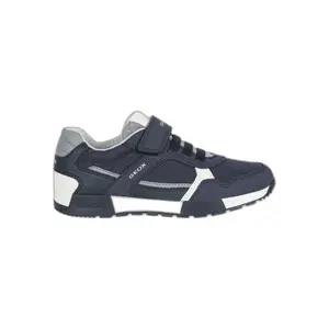 Children's sneakers Geox Alfier image-0
