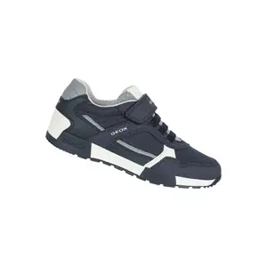 Children's sneakers Geox Alfier image-0