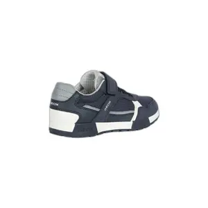 Children's sneakers Geox Alfier image-2