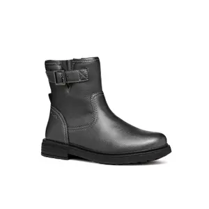Botas de mujer Geox Eclair image-1