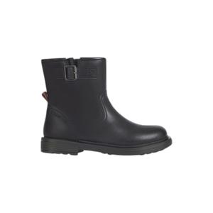 j049qb-000bc-c9999-stovlar-for-flickor-geox-eclair-b-svart