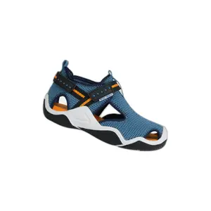 Children's Trainers Geox Wader image-1