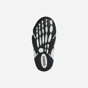 Children's Trainers Geox Wader image-6