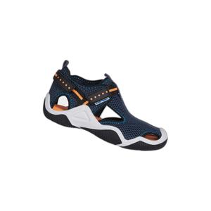 product/g/e/geox_j1530a_00014_c4074_navy-orangefluo_2.jpg