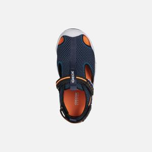 product/g/e/geox_j1530a_00014_c4074_navy-orangefluo_6.jpg