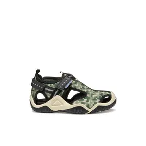 Children's sandals Geox Wader image-0