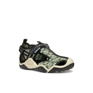 Children's sandals Geox Wader image-1