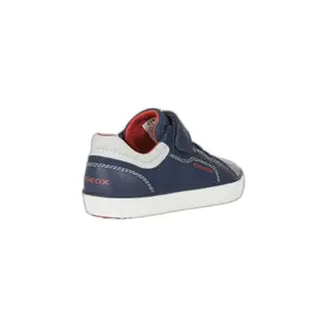 Children's sneakers Geox Gisli image-2