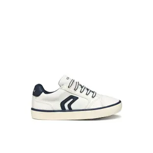 Children's Trainers Geox Gisli image-0