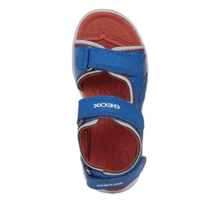 Children's sandals Geox Vaniett image-3