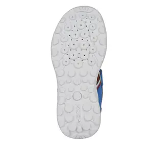 Children's sandals Geox Vaniett image-4