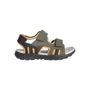Children's sandals Geox Vaniett image-0