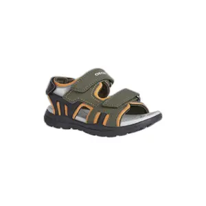 Children's sandals Geox Vaniett image-1