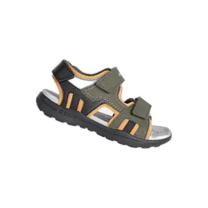 Children's sandals Geox Vaniett image-2