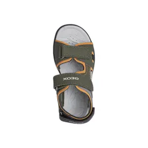Children's sandals Geox Vaniett image-5