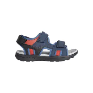 Children's sandals Geox Vaniett image-0