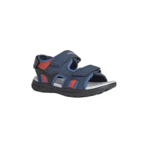 Children's sandals Geox Vaniett image-1