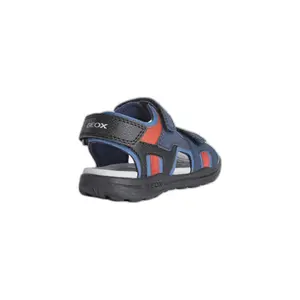 Children's sandals Geox Vaniett image-4