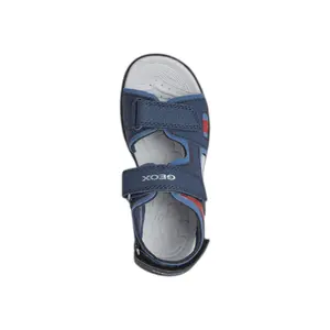 Children's sandals Geox Vaniett image-5