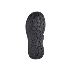 Children's sandals Geox Vaniett image-6