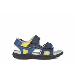 Children's sandals Geox Vaniett image-0