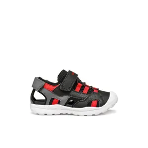 Children's sandals Geox Vaniett image-0