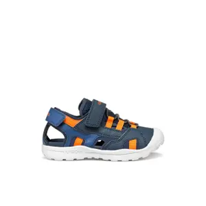 Children's sandals Geox Vaniett image-0