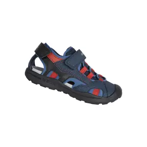 Children's sandals Geox Vaniett image-0