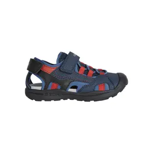 Children's sandals Geox Vaniett image-1