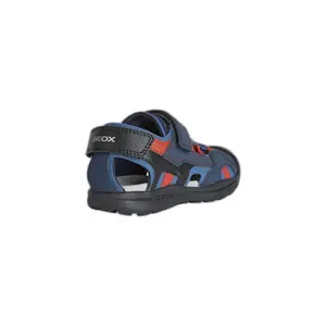 Children's sandals Geox Vaniett image-2