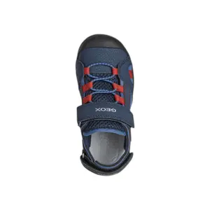 Children's sandals Geox Vaniett image-3