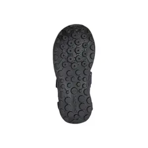 Children's sandals Geox Vaniett image-4