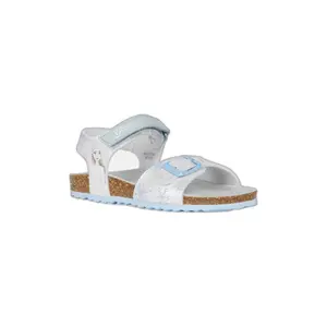 Girl's sandals Geox Adriel image-1