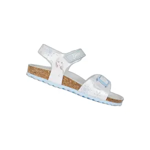 Girl's sandals Geox Adriel image-2