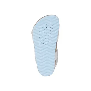 Girl's sandals Geox Adriel image-6