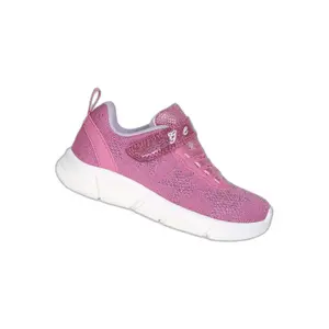 Girl sneakers Geox Aril image-0