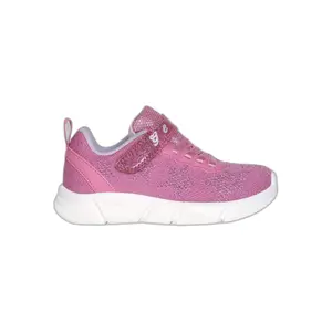 Girl sneakers Geox Aril image-1