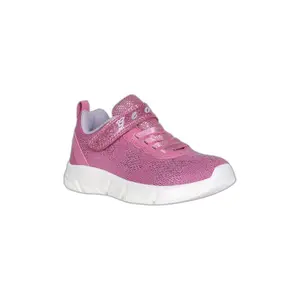 Girl sneakers Geox Aril image-2