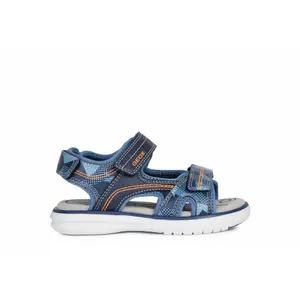 Children's sandals Geox Maratea image-0