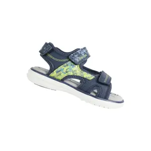 Children's sandals Geox Maratea image-0