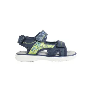 Children's sandals Geox Maratea image-1