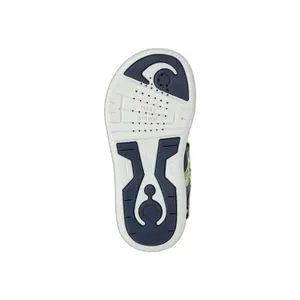 Children's sandals Geox Maratea image-4