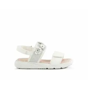 Girl's sandals Geox Deaphne image-0
