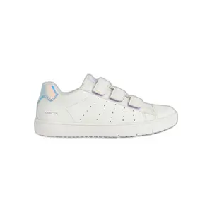 Sneakers Geox Silenex image-0